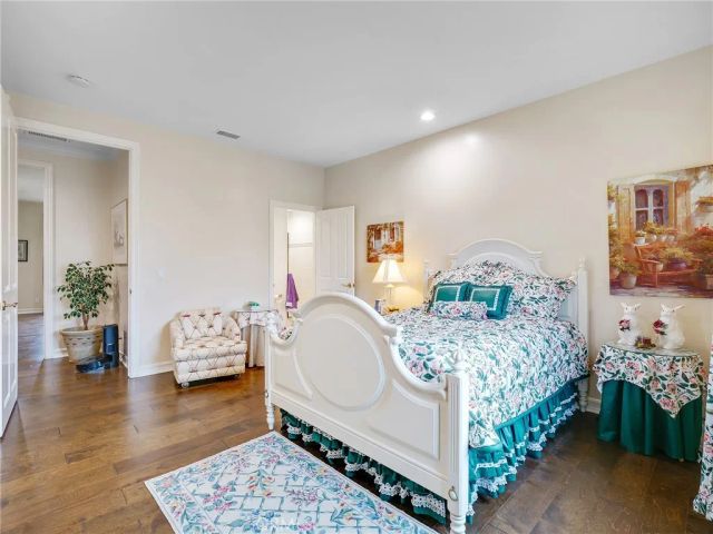 1822 Diamond Knoll Lane, Diamond Bar, CA 91765