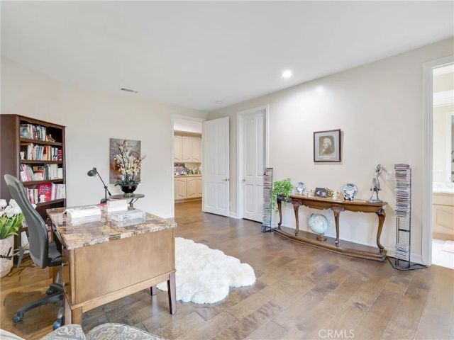 1822 Diamond Knoll Lane, Diamond Bar, CA 91765