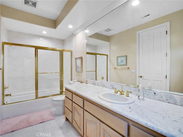 1822 Diamond Knoll Lane, Diamond Bar, CA 91765