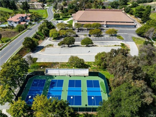 1822 Diamond Knoll Lane, Diamond Bar, CA 91765