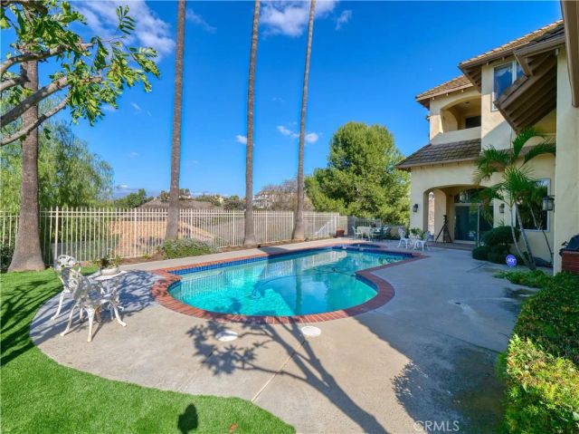 1822 Diamond Knoll Lane, Diamond Bar, CA 91765