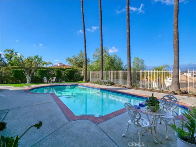 1822 Diamond Knoll Lane, Diamond Bar, CA 91765