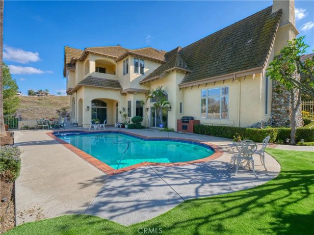 1822 Diamond Knoll Lane, Diamond Bar, CA 91765
