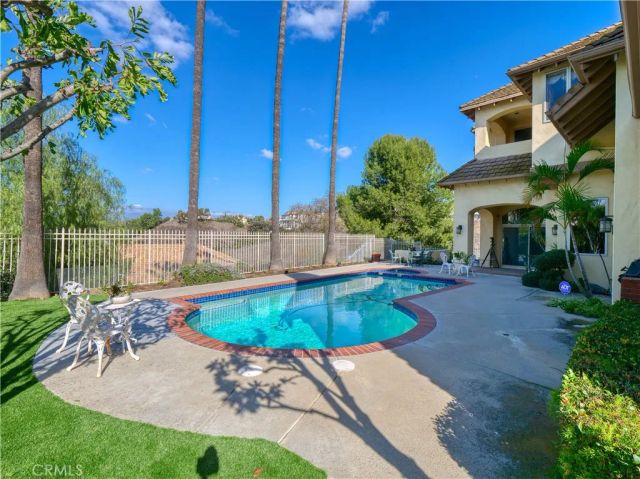 1822 Diamond Knoll Lane, Diamond Bar, CA 91765