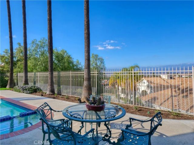 1822 Diamond Knoll Lane, Diamond Bar, CA 91765