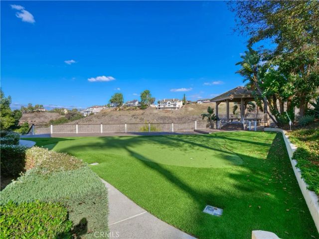 1822 Diamond Knoll Lane, Diamond Bar, CA 91765