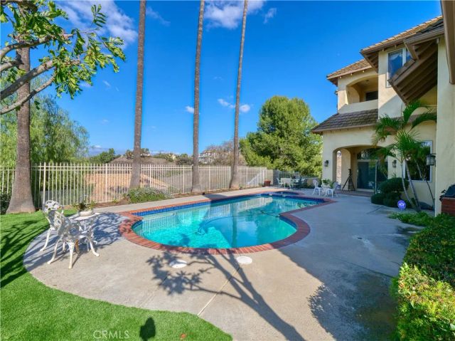 1822 Diamond Knoll Lane, Diamond Bar, CA 91765