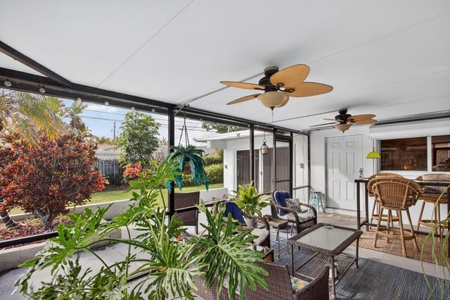 1432 SE 2nd Street, Pompano Beach, FL 33060