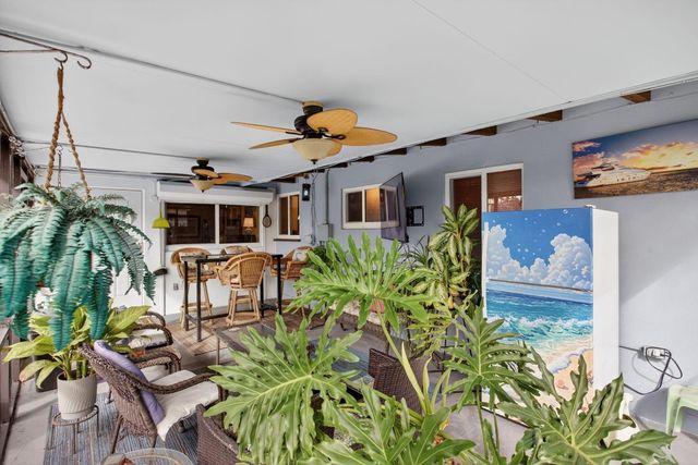 1432 SE 2nd Street, Pompano Beach, FL 33060