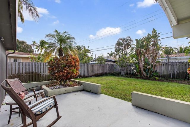 1432 SE 2nd Street, Pompano Beach, FL 33060