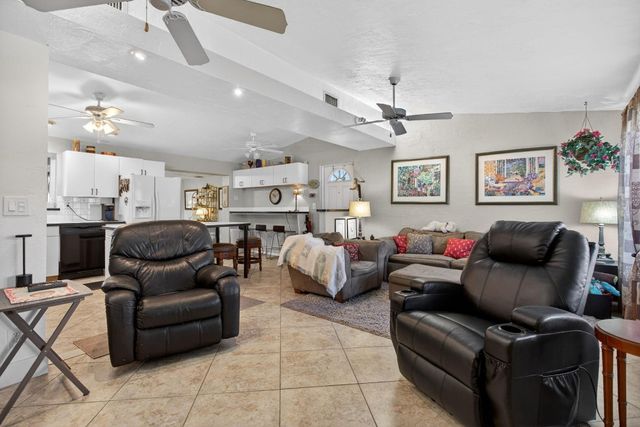 1432 SE 2nd Street, Pompano Beach, FL 33060