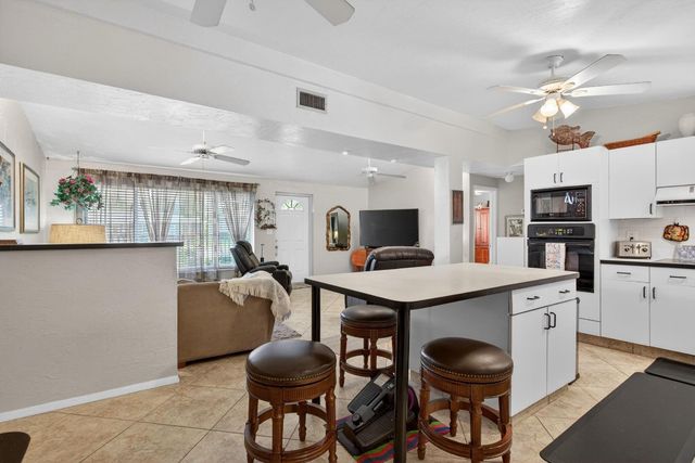 1432 SE 2nd Street, Pompano Beach, FL 33060