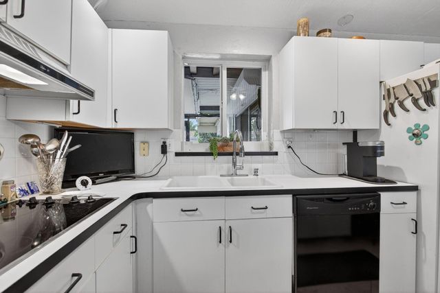 1432 SE 2nd Street, Pompano Beach, FL 33060