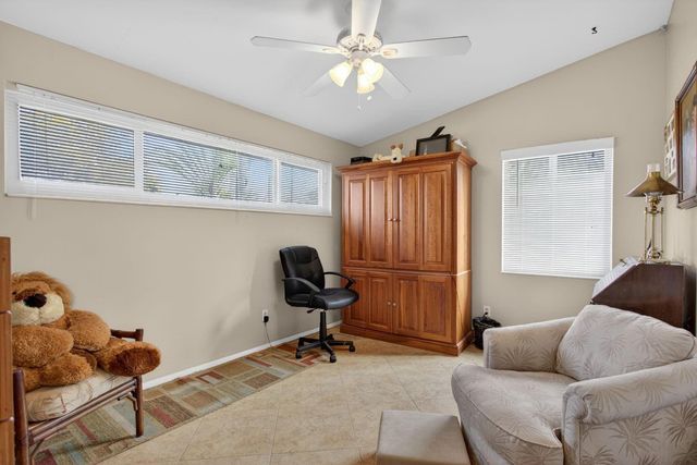 1432 SE 2nd Street, Pompano Beach, FL 33060