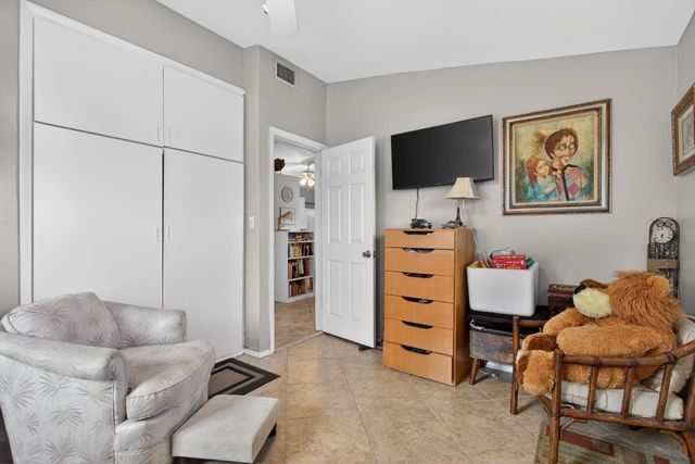 1432 SE 2nd Street, Pompano Beach, FL 33060