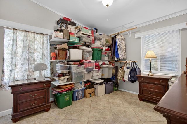 1432 SE 2nd Street, Pompano Beach, FL 33060