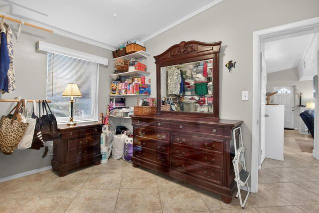 1432 SE 2nd Street, Pompano Beach, FL 33060