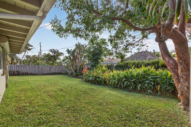 1432 SE 2nd Street, Pompano Beach, FL 33060