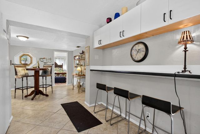 1432 SE 2nd Street, Pompano Beach, FL 33060