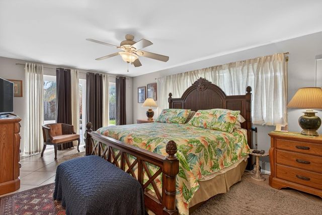 1432 SE 2nd Street, Pompano Beach, FL 33060