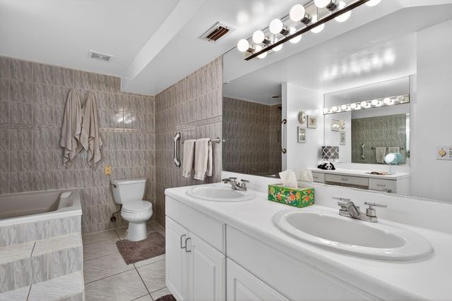 1432 SE 2nd Street, Pompano Beach, FL 33060