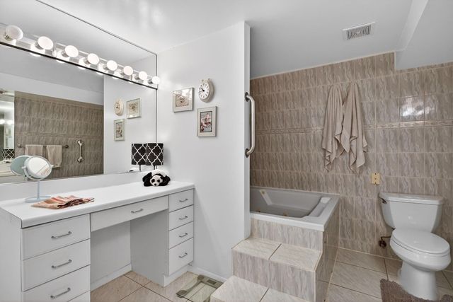 1432 SE 2nd Street, Pompano Beach, FL 33060