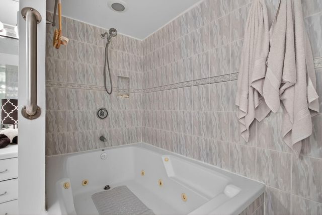 1432 SE 2nd Street, Pompano Beach, FL 33060