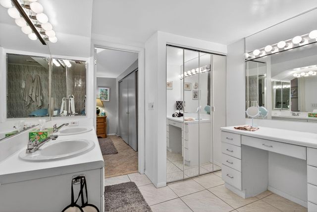 1432 SE 2nd Street, Pompano Beach, FL 33060