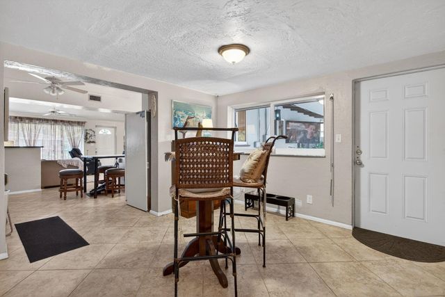 1432 SE 2nd Street, Pompano Beach, FL 33060