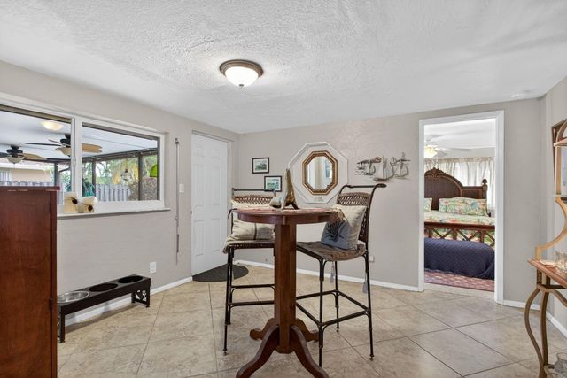 1432 SE 2nd Street, Pompano Beach, FL 33060