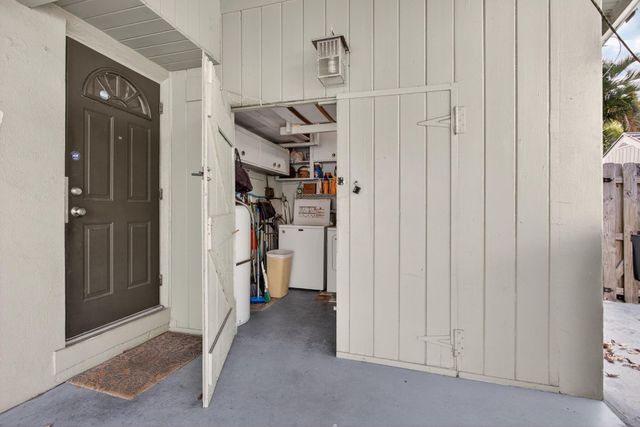 1432 SE 2nd Street, Pompano Beach, FL 33060