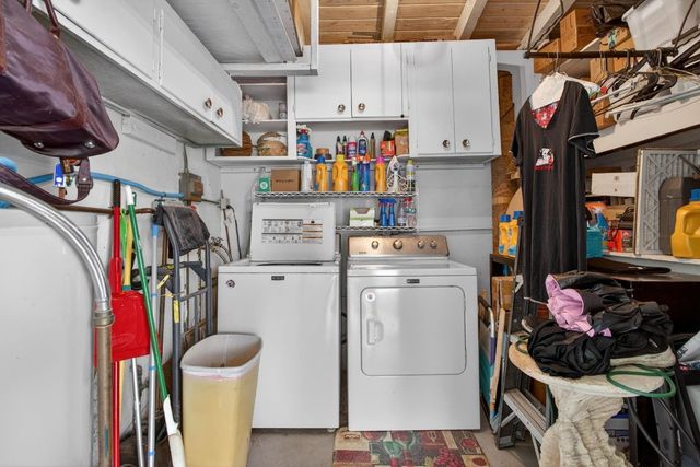 1432 SE 2nd Street, Pompano Beach, FL 33060