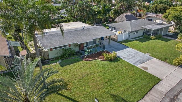 1432 SE 2nd Street, Pompano Beach, FL 33060