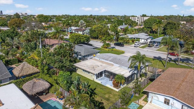 1432 SE 2nd Street, Pompano Beach, FL 33060