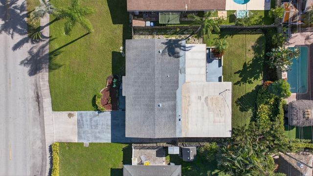 1432 SE 2nd Street, Pompano Beach, FL 33060