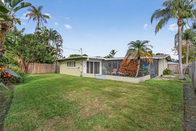 1432 SE 2nd Street, Pompano Beach, FL 33060