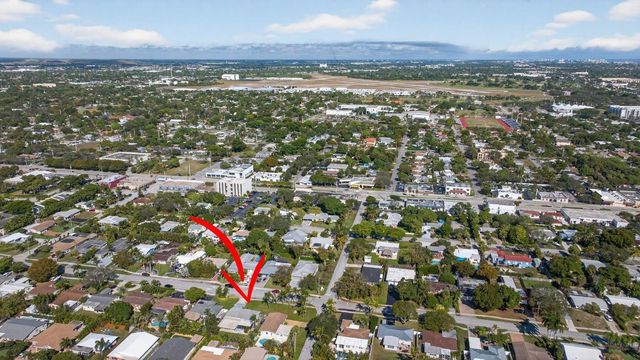 1432 SE 2nd Street, Pompano Beach, FL 33060