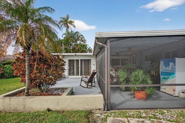 1432 SE 2nd Street, Pompano Beach, FL 33060