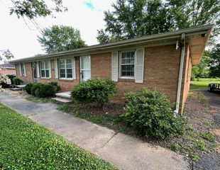 111A Holley St. # 111, Hopkinsville, KY 42240