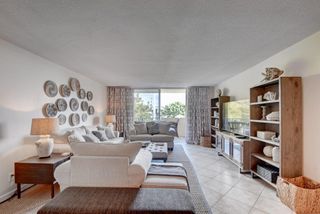 1000 Spanish River Road 4j, Boca Raton, FL 33432