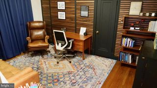 4115 WISCONSIN AVE NW #107B, Washington, DC 20016