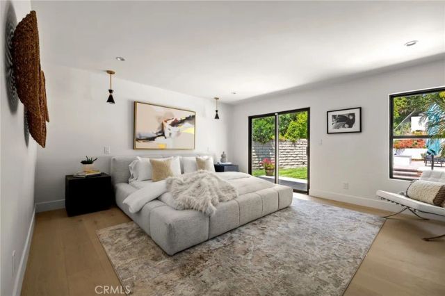 5100 Orrville Avenue, Woodland Hills, CA 91367