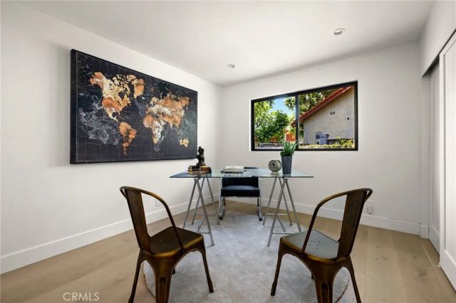 5100 Orrville Avenue, Woodland Hills, CA 91367