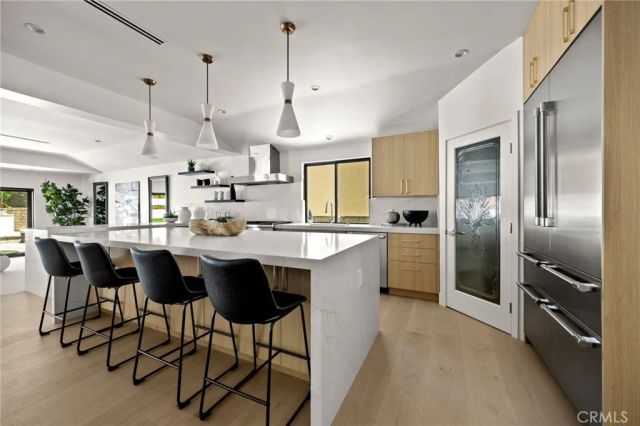 5100 Orrville Avenue, Woodland Hills, CA 91367