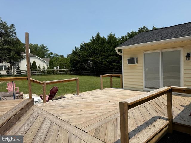 32492 MARINERS WAY, Millsboro, DE 19966