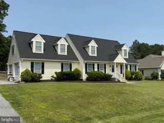 32492 MARINERS WAY, Millsboro, DE 19966