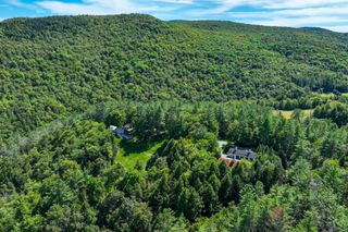 254 Town Line Road 14 And 16, Plymouth, VT 05056