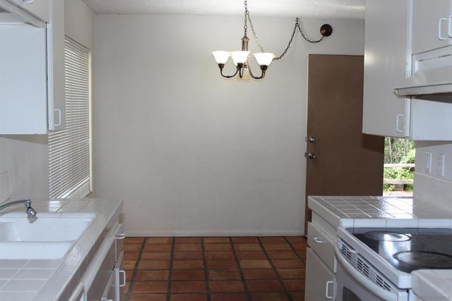 13754 Caminito Vizzini, San Diego, CA 92129