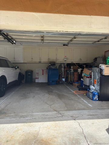 13754 Caminito Vizzini, San Diego, CA 92129