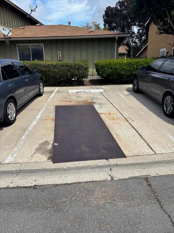 13754 Caminito Vizzini, San Diego, CA 92129